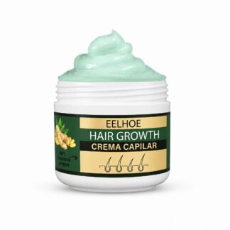 Hair Growth Crema Capilar