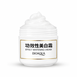 Effect Whitening Cream