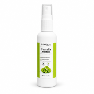 Bioaqua Centella Asiatica Spray