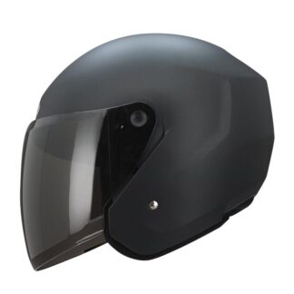 TECH T10