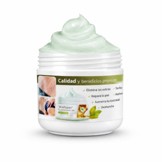 SkinRepair