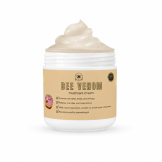 Bee Venom Bswell