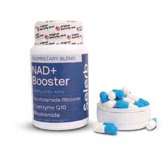 Nad Selerb Booster