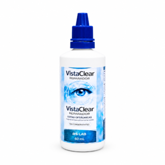 Vistaclear Reparador Original