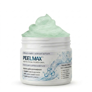 Peelmax Original