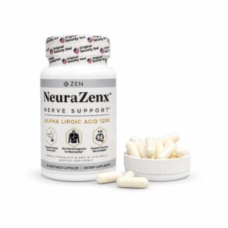 Neurazenx
