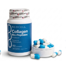 Neocell Collagen Bio Peptides