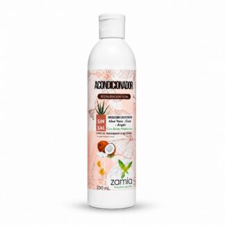 Acondicionador Original