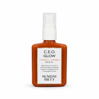 Ceo Glow