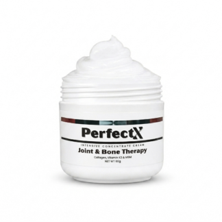 Perfectx