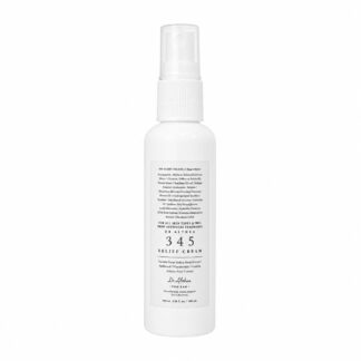 Dr. Althea 345 Relief Cream