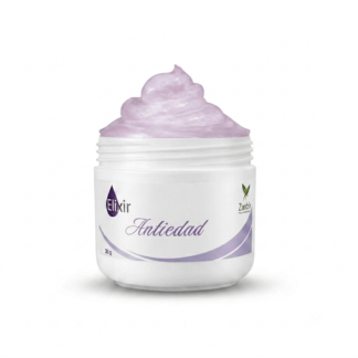 Elixir Antiedad Original