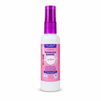 Joyspring Immune Boost Kids