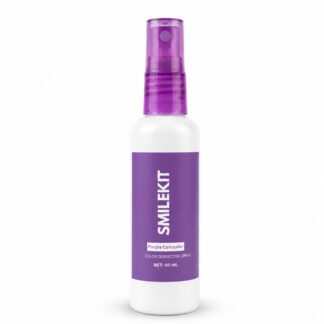 Smile Kit Blanqueador Dental