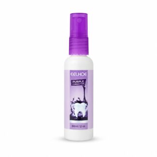 Tonico Corrector Morado
