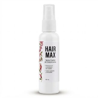 Hair Max Spray