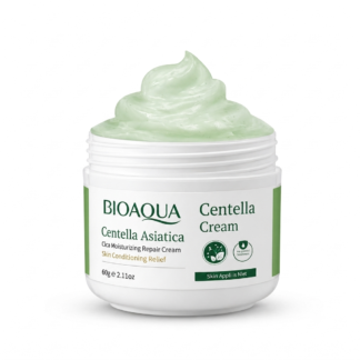 BIOAQUA Centella Asiática Cream