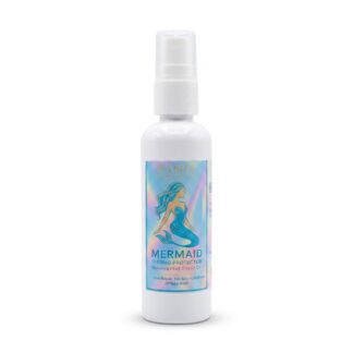 Spray Termoprotector Zamia Original