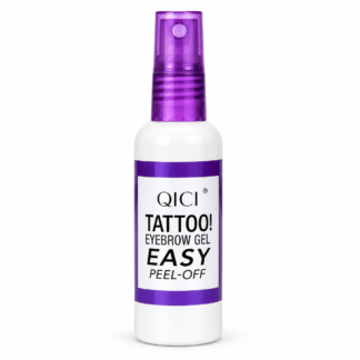 Gel Tint Tattoo Para Cejas Profesional