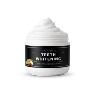 Teeth Whitening