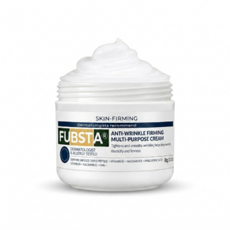 Fubsta Skin Firming 60g