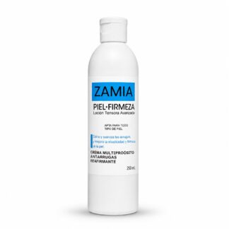 Zamia Reafirmante Original