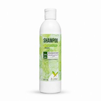 Zamia Shampoo Original