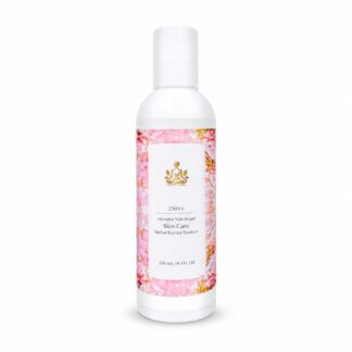 Intensive Skin Repair Profesional