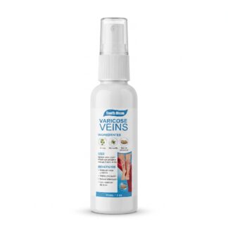 Superior Varicose Venas Spray