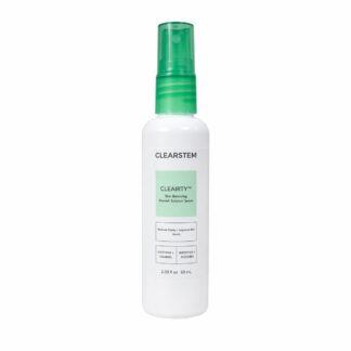 Clearstem Clearity