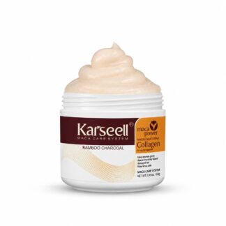 Crema Capilar Karsell