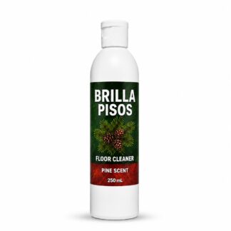 Restaurador De Pisos Profesional