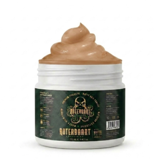 Roterbaart Exclusive