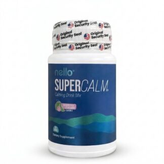 Nello Supercalm Super Calm