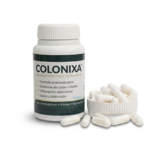 Colonixa Original