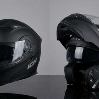 CASCO ABATIBLE 3110