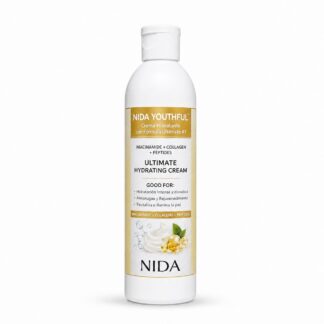 Nida Youthful Hidratante Ultimate A1