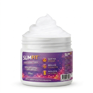 Slimfit Original 250ml