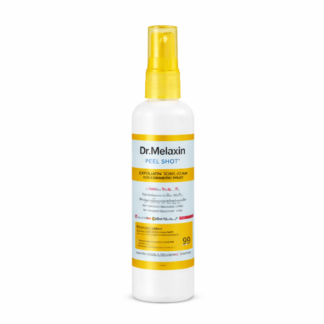 Dr. Melaxin Peel Shot