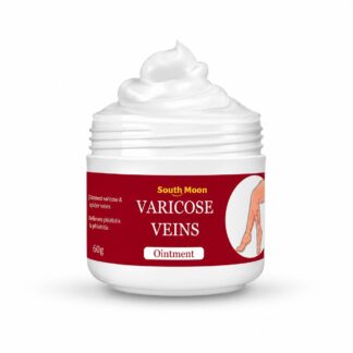 Varicose Veins combate varices