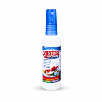 Stop Alcohol Original