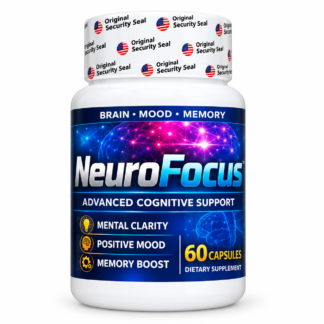 Neurofocus