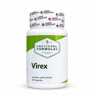 Virex