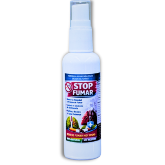 Stop Fumar Original
